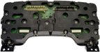 Dorman 599-831 Instrument Cluster - view 4