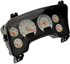 Dorman 599-831 Instrument Cluster - view 5
