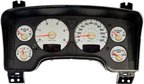 Dorman 599-832 Instrument Cluster - view 1