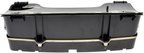 Dorman 599-832 Instrument Cluster - view 3