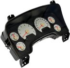 Dorman 599-836 Instrument Cluster - view 2