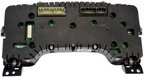 Dorman 599-836 Instrument Cluster - view 4