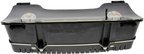 Dorman 599-836 Instrument Cluster - view 3