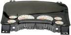 Dorman 599-837 Instrument Cluster - view 2