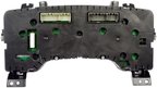 Dorman 599-837 Instrument Cluster - view 6