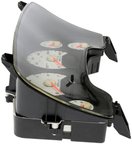 Dorman 599-837 Instrument Cluster - view 3
