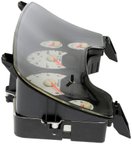 Dorman 599-837 Instrument Cluster - view 4