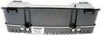 Dorman 599-837 Instrument Cluster - view 5