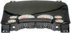 Dorman 599-838 Instrument Cluster - view 2