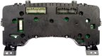 Dorman 599-838 Instrument Cluster - view 6