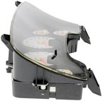 Dorman 599-838 Instrument Cluster - view 3