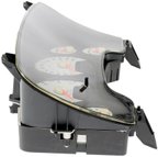 Dorman 599-838 Instrument Cluster - view 4