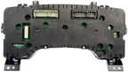 Dorman 599-839 Instrument Cluster - view 6