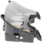 Dorman 599-839 Instrument Cluster - view 3