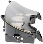 Dorman 599-839 Instrument Cluster - view 4