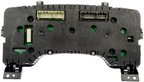 Dorman 599-841 Instrument Cluster - view 6