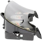 Dorman 599-841 Instrument Cluster - view 4