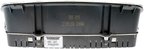 Dorman 599-841 Instrument Cluster - view 5