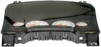 Dorman 599-843 Instrument Cluster - view 2