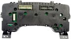 Dorman 599-843 Instrument Cluster - view 6