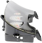 Dorman 599-843 Instrument Cluster - view 3