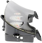 Dorman 599-843 Instrument Cluster - view 4