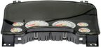 Dorman 599-858 Instrument Cluster - view 2