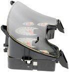 Dorman 599-858 Instrument Cluster - view 3
