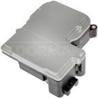 Dorman 599-860 ABS Control Module - view 2