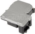 Dorman 599-861 ABS Control Module - view 2