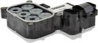 Dorman 599-861 ABS Control Module - view 1