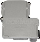 Dorman 599-861 ABS Control Module - view 3