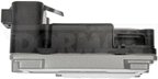 Dorman 599-862 ABS Control Module - view 4
