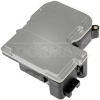 Dorman 599-863 ABS Control Module - view 2