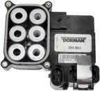 Dorman 599-863 ABS Control Module - view 7