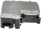 Dorman 599-863 ABS Control Module - view 1