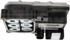 Dorman 599-863 ABS Control Module - view 3