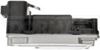 Dorman 599-863 ABS Control Module - view 4