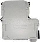 Dorman 599-863 ABS Control Module - view 6