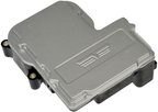 Dorman 599-864 ABS Control Module - view 2