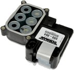 Dorman 599-864 ABS Control Module - view 1