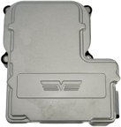 Dorman 599-864 ABS Control Module - view 3