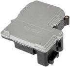 Dorman 599-865 ABS Control Module - view 4
