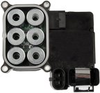 Dorman 599-865 ABS Control Module - view 3
