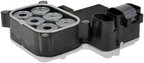 Dorman 599-865 ABS Control Module - view 1