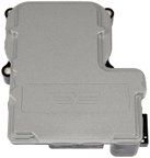 Dorman 599-865 ABS Control Module - view 2