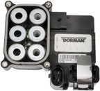 Dorman 599-867 ABS Control Module - view 7