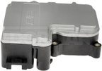 Dorman 599-867 ABS Control Module - view 1