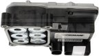 Dorman 599-867 ABS Control Module - view 3