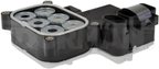 Dorman 599-869 ABS Control Module - view 1